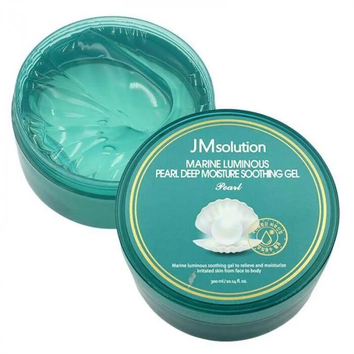 Pearl gel. JMSOLUTION Marine Luminous Pearl Deep Moisture Soothing Gel. Гель для лица и тела с охлаждающим эффектом JMSOLUTION, 300 мл. Увлажн.гель д/лица и тела JMSOLUTION Marine Luminous Pearl Deep Moisture Soothing Gel Pearl. Гель для лица и тела с жемчугом Kaliya Beauty Marine Luminous Pearl Deep Moisture Soothing Gel.