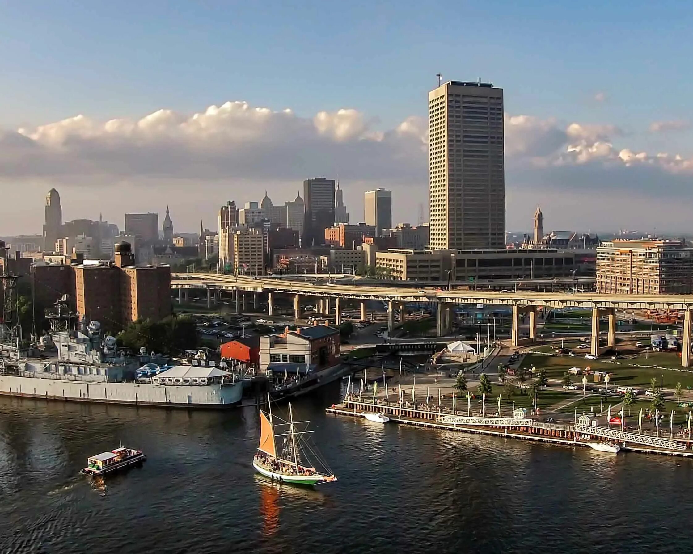 Буффало канада. Баффало город в сша. Buffalo город в сша. Баффало. Баффало.