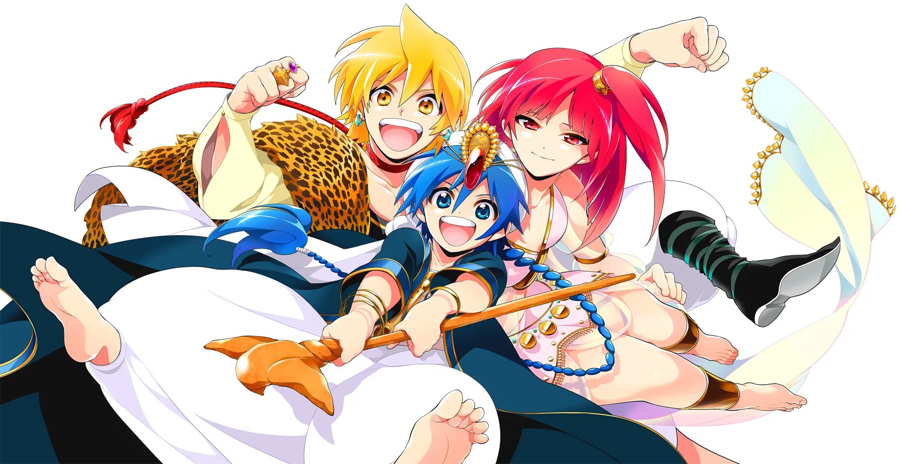 Magi labyrinth of magic. Маги лабиринт волшебства алладин. magi the labyrinth of magic аниме. маги али баба и алладин. маги лабиринт волшебства моржана.