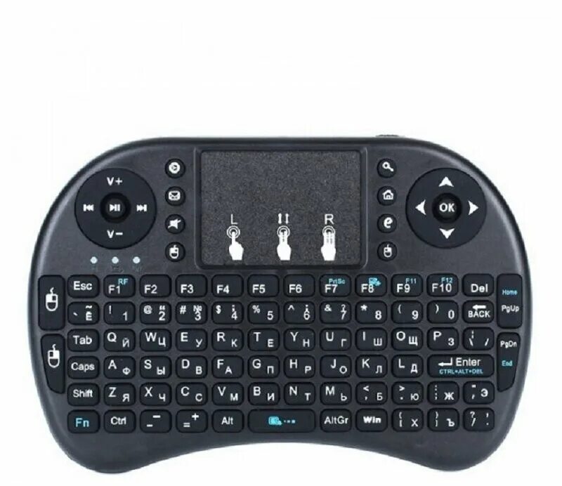 Китайская клавиатура андроид. Bluetooth клавиатуры для android. Складная беспроводная клавиатура vontar bt-033. Клавиатура iphone 13 mini. Мини клавиатура для пк 2 клавиши.