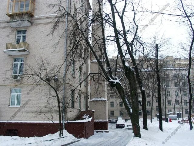 Гражданская 58 корпус 2. 1я гражданская 99к1. Москва 3-я гражданская улица 52. Москва, нагатинская наб. Ул.