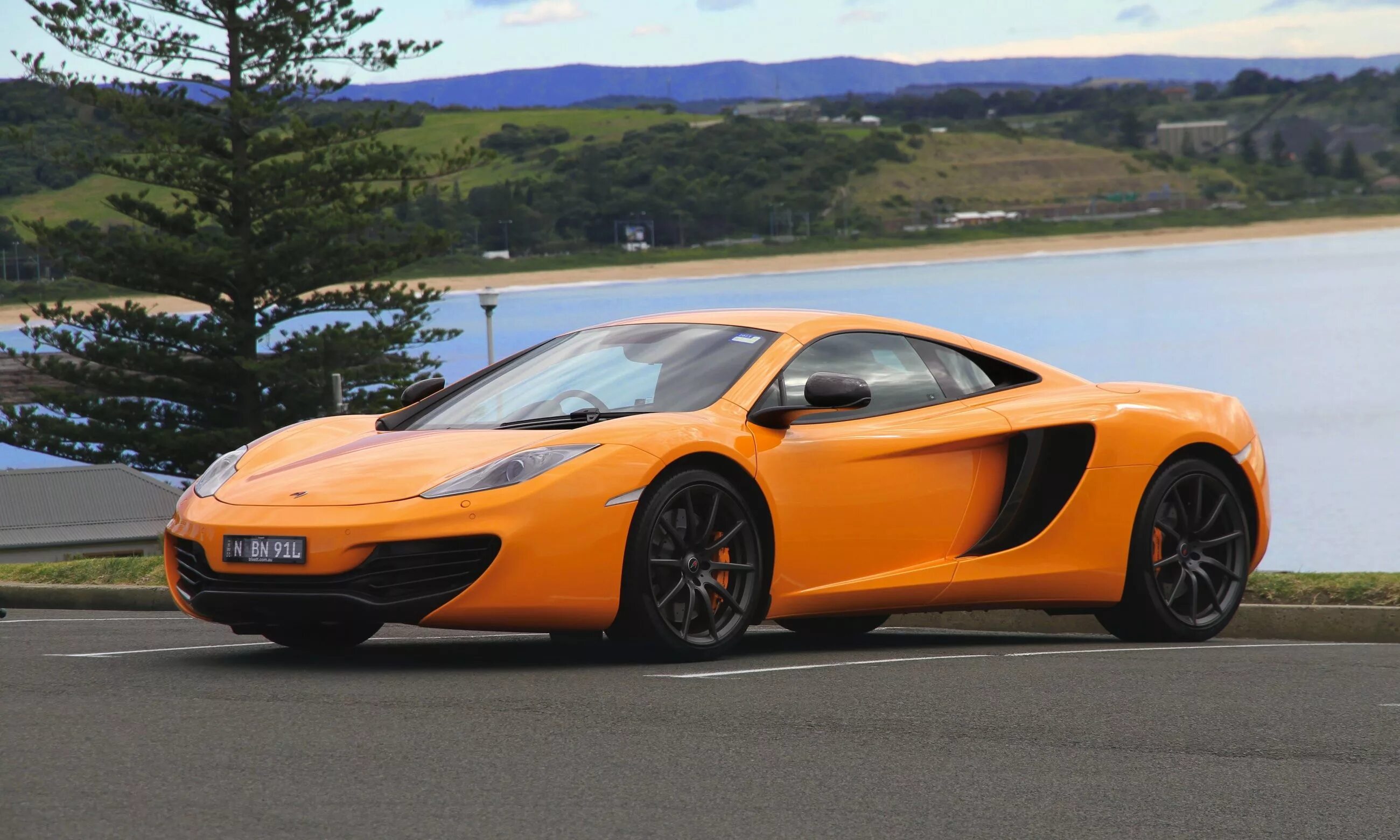 MCLAREN mp4-12c. MCLAREN 12c. Макларен мп4 12с. MCLAREN 4-12c.