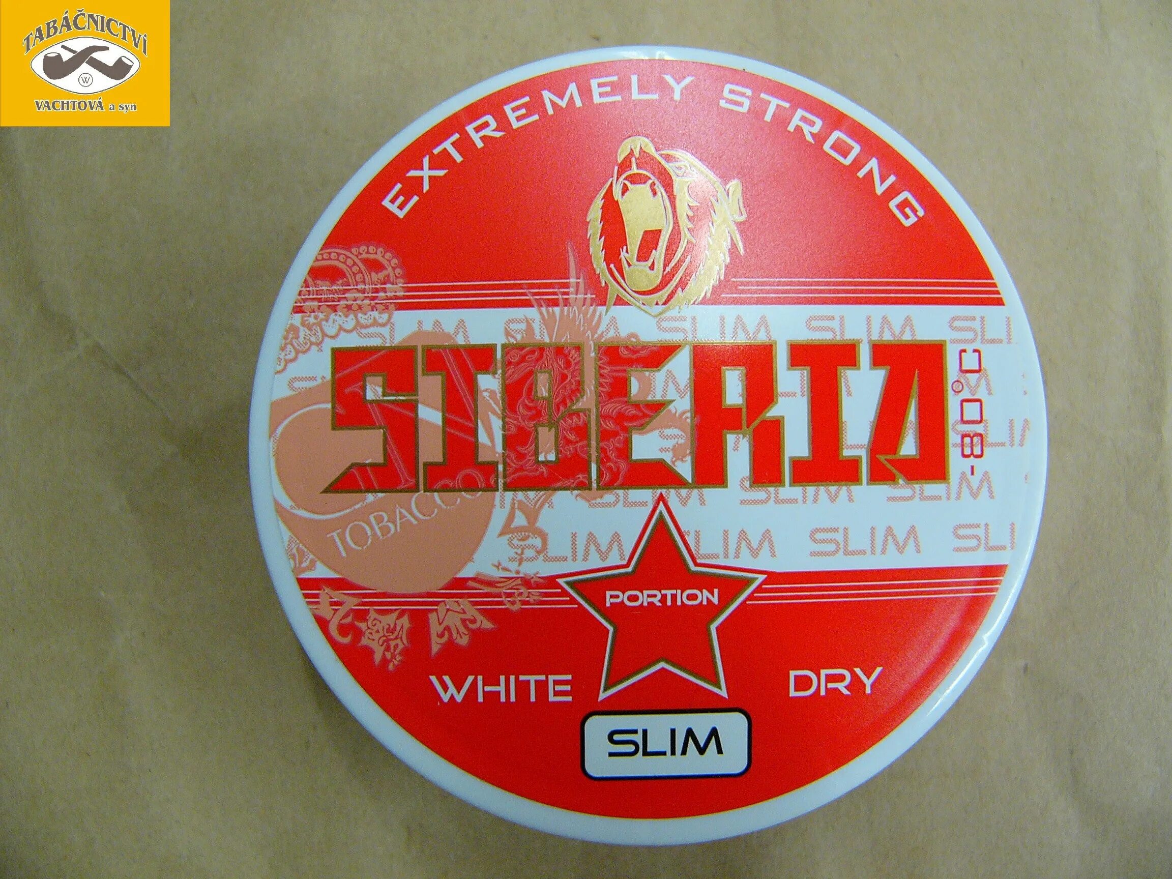 Siberia Slim снюс. Снюс Siberia Red. Снюс Siberia White Dry. Siberia Red Slim снюс. Сибирь красная купить