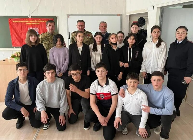 27 школа нальчик. 21 школа нальчик. Мкоу сош 11 нальчик. Сайт сош 7 нальчика. 9 школа нальчик.