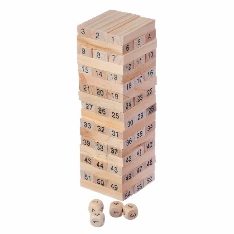 Игра башня (Дженга). Jenga игра настольная башня. Игра кубики Дженга кубики. Джанго башня. Игра дженга башня