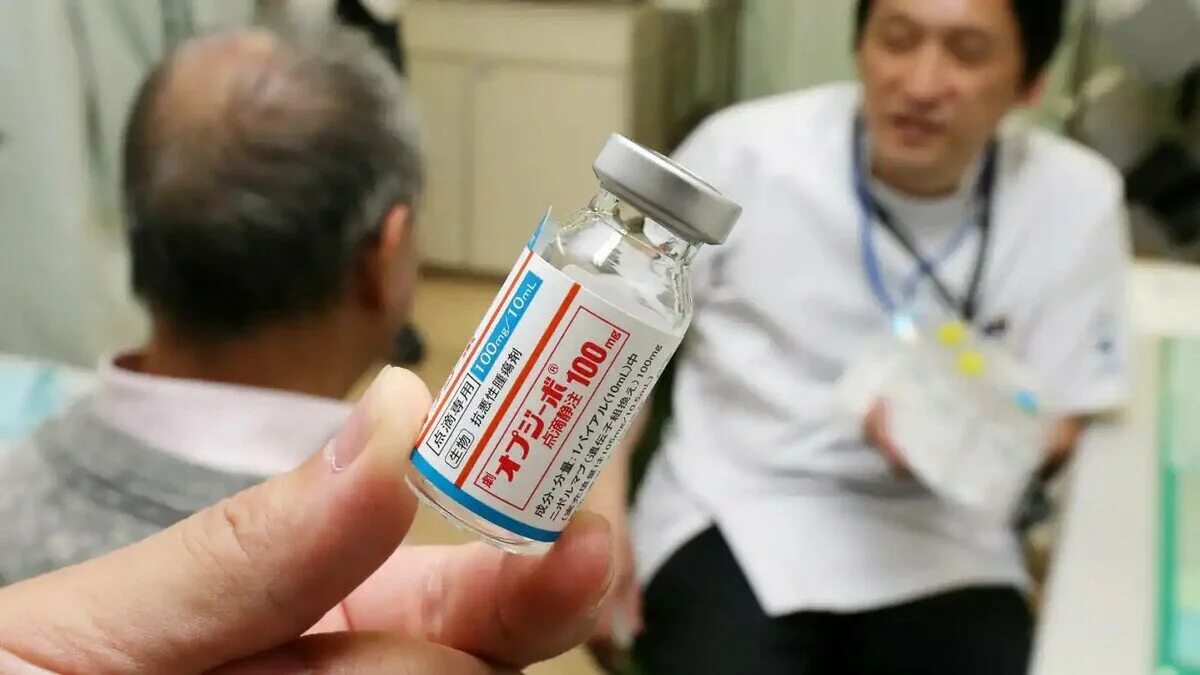 Ученые разработали новую вакцину для анализа. Японские ученые. Nobel фарм. Фармацевтика Японии. Японский фармацевт.