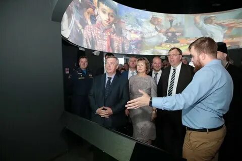 Рассказов рост