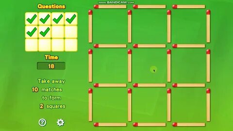 Игры убрать квадратики
