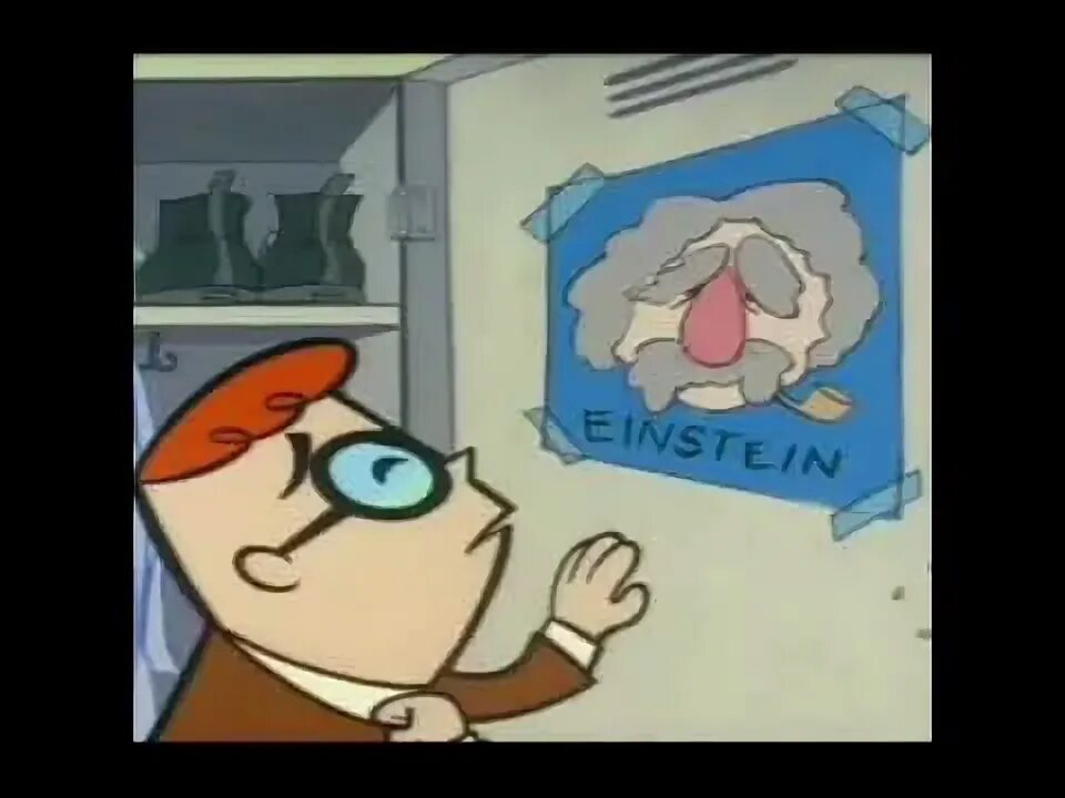 I had failed. Я подвел тебя мем. i failed. i have failed you.