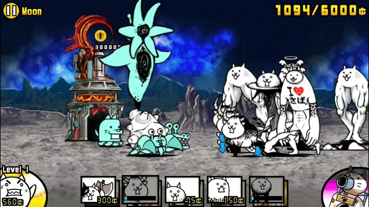Cat combo battle cats. Бора battle cats. the battle cats боссы. battle cats персонажи. the battle cats коты.