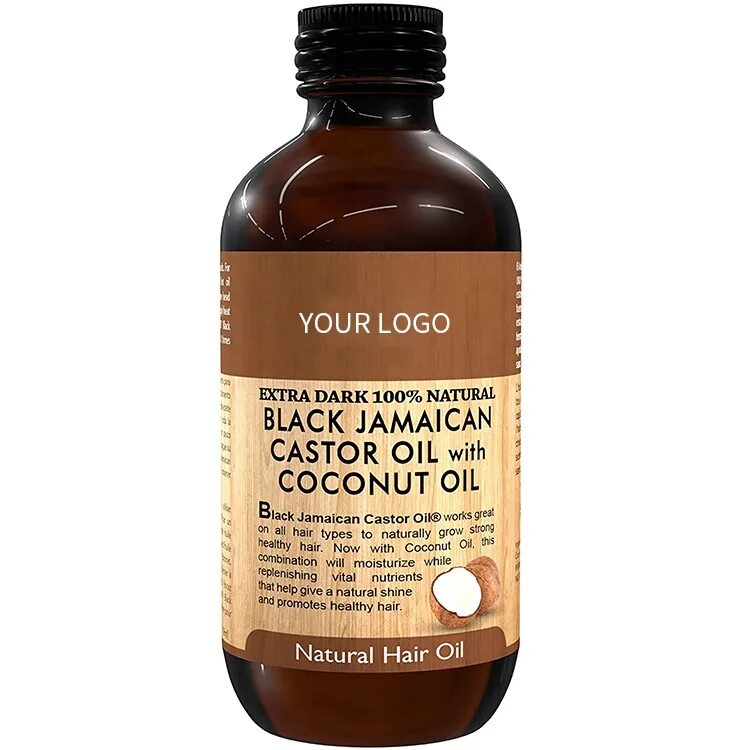 Jamaican Black Castor Oil. Ямайское касторовое масло. Черное касторовое масло. Кокосовое касторовое масло для волос.