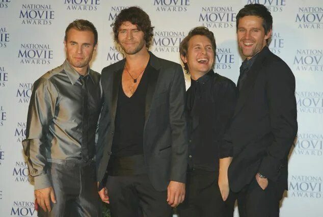 Take that map. Группа take that. группа take that молодые. take that группа сейчас. take that 2007.
