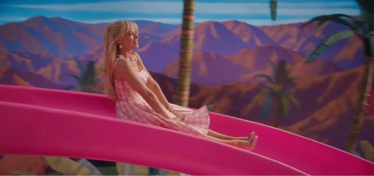 Барби 2023 без рекламы. Барби 2023 без рекламы. Барби фильм. Барби фильм. Барби 2023 без рекламы.