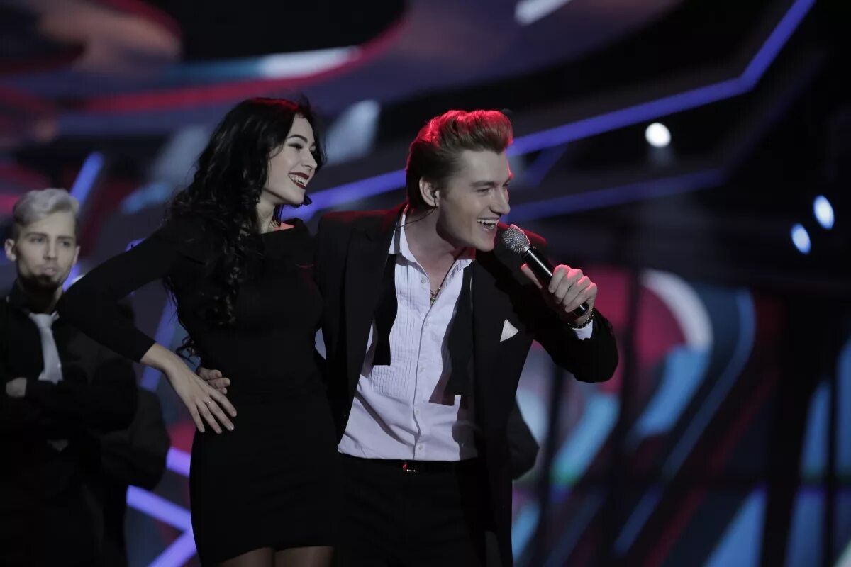 песня года 2012. фестиваль песня года. звезды эстрады. песня года 2016. победители грэмми.