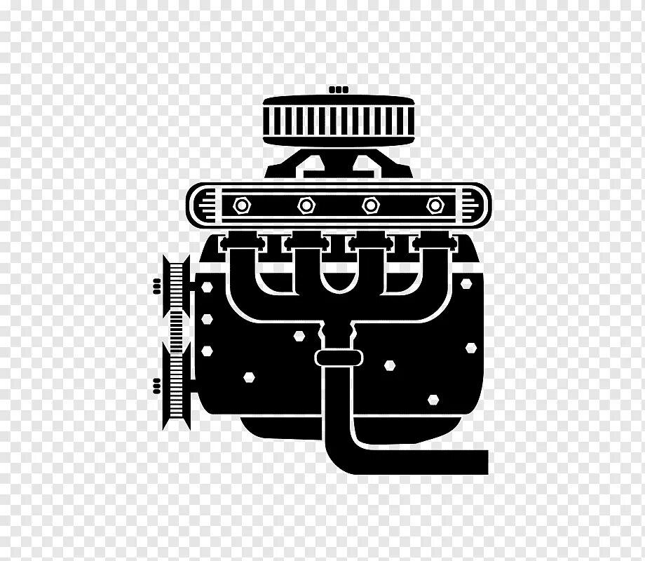 Пиктограмма двигателя. Двигатель иконка. пиктограмма двигатель автомобиля. векторный двигатель. схематичное изображение двигателя.