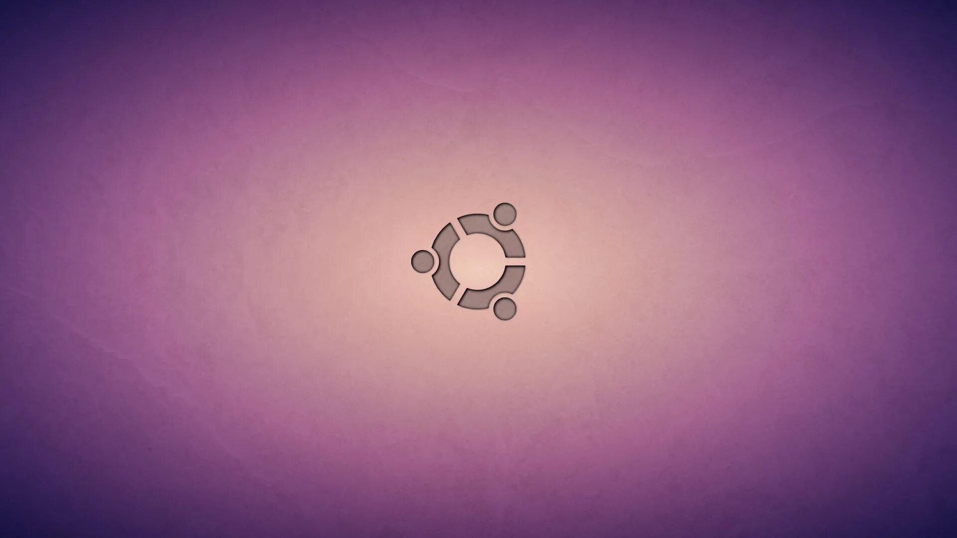 Ubuntu yf. Убунту 2110. фон linux ubuntu. фон рабочего стола lubuntu. обои ubuntu.