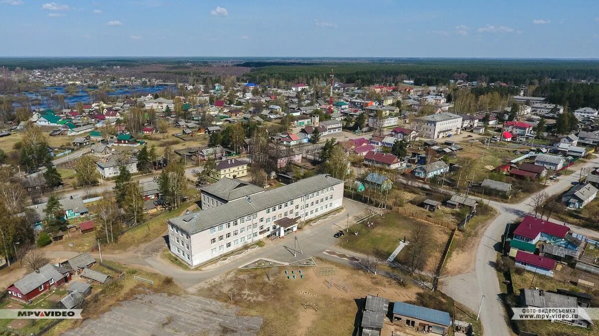 Погода в хвойной новгородской на 14. Посёлок Хвойная Новгородская область. Достопримечательности Новгородская область поселок Хвойная. Посёлок Хвойная Новгородская область сверху. Хвойнинский район Новгородская область пос Хвойная.