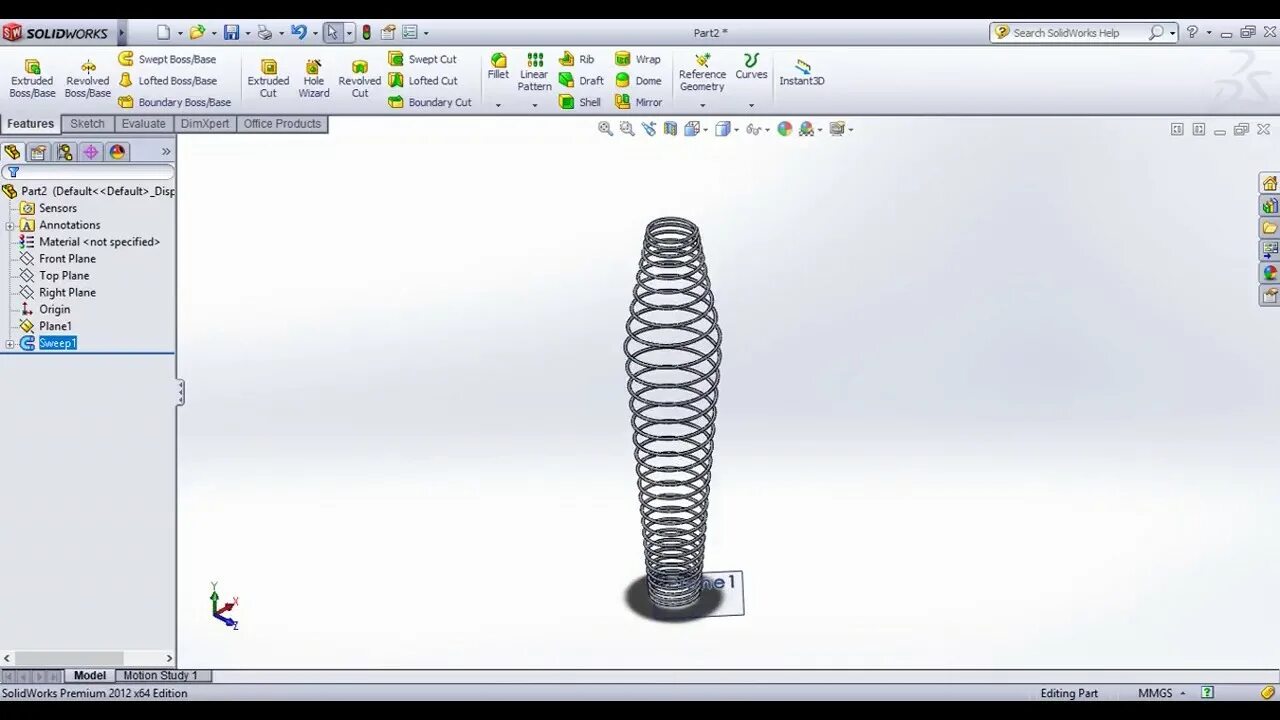 Solid by cm com. Чертеж пружины в Солид Воркс. Пружина в Солид Воркс. Пружина кручения в Солид Воркс. Пружина растяжения в Солид Воркс.