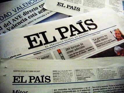 La pais