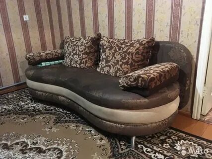 Даром шадринск