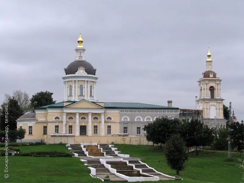 церковь михаила архангела коломна. коломна храмы архангела. церковь михаила архангела коломна. коломна. храм михаила архангела коломна крест.