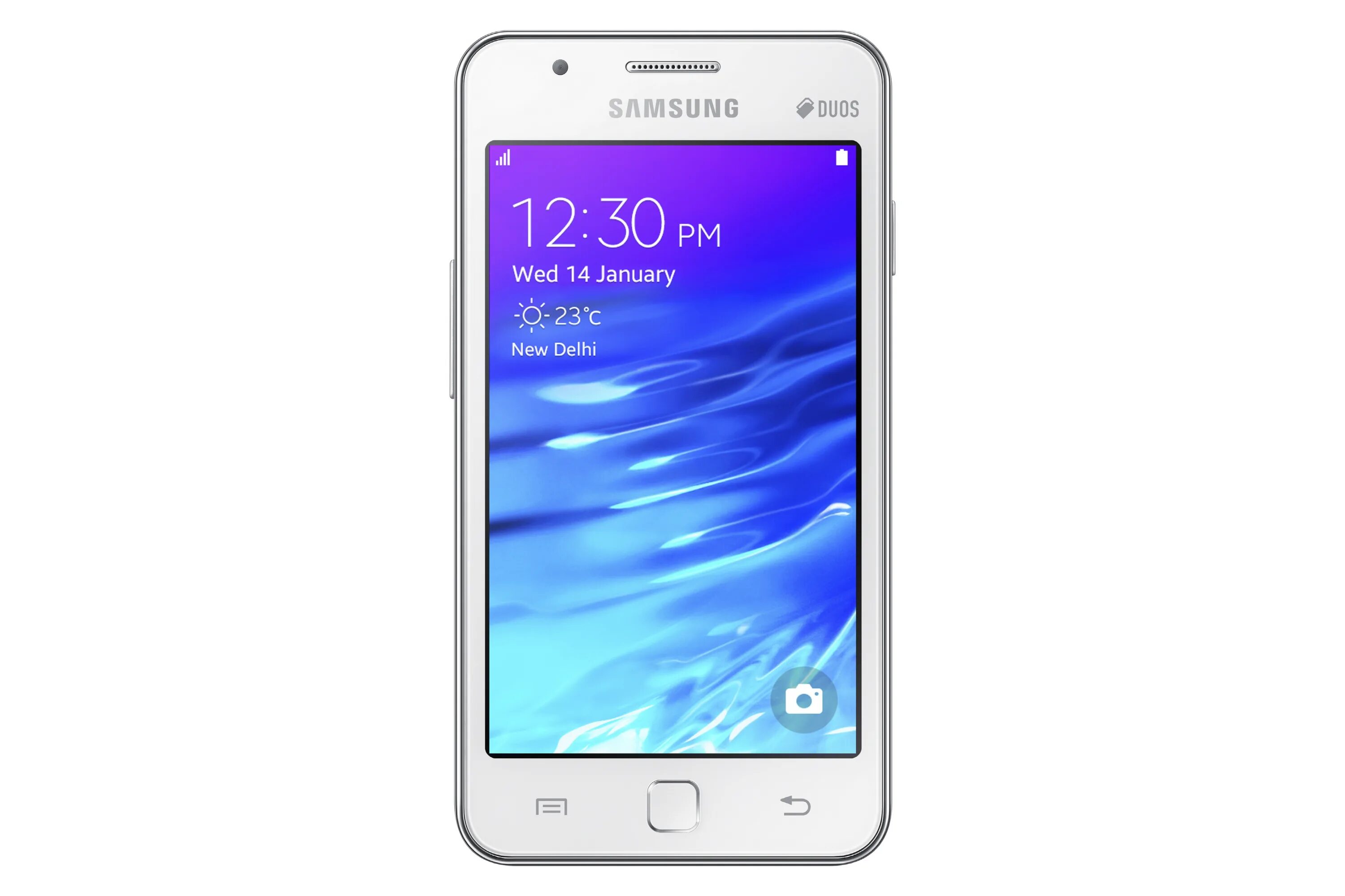 Samsung galaxy os. Samsung Galaxy z 1. Самсунг Гэлакси r01. Самсунг z100. Samsung z 2014.