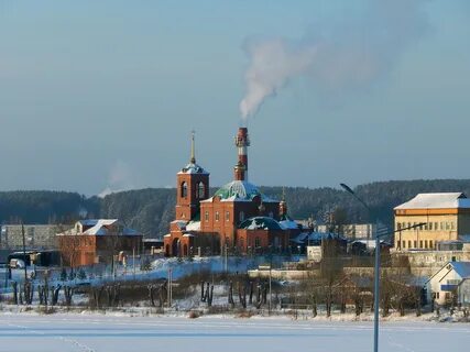 Пашия пермский погода