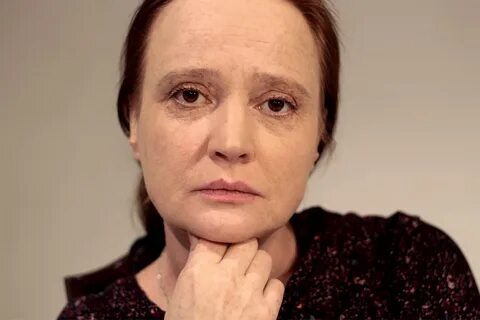 Мишина николаевна