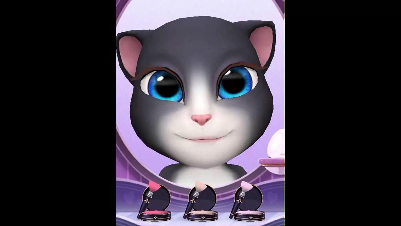 Анджела. Анджэла джэна. Анджела 2. Talking Angela 2014. Игра страшную анжелу