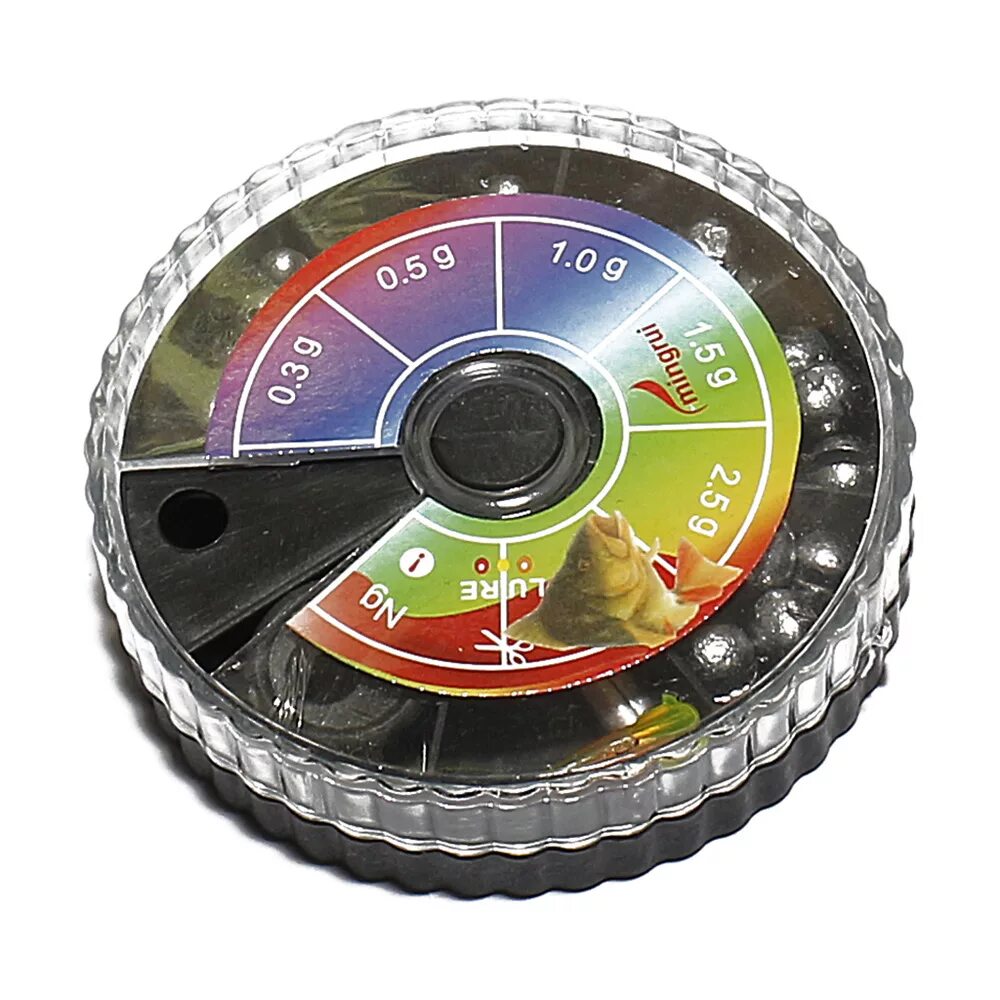 Груз свинцовый для рыбалки. Магазин грузил. Магазин грузил. Набор грузил для рыбалки axis. Набор грузил pallini 80 гр.