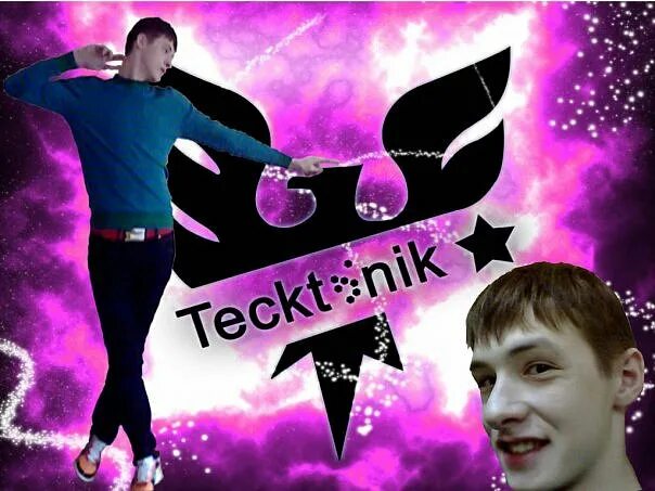 Тектоник парни. Тектоник 2007. Tecktonik. Тектоник парни. Футболка тектоник.