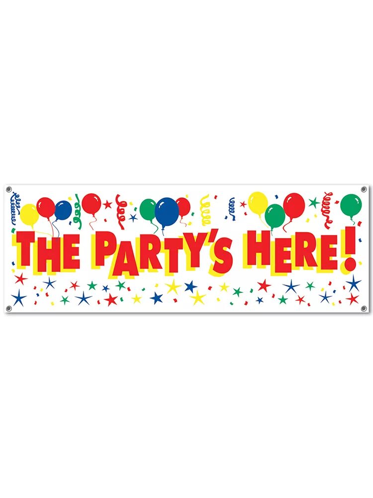 You are here party. Party here надпись. party&#039;s here. дисконт пати.