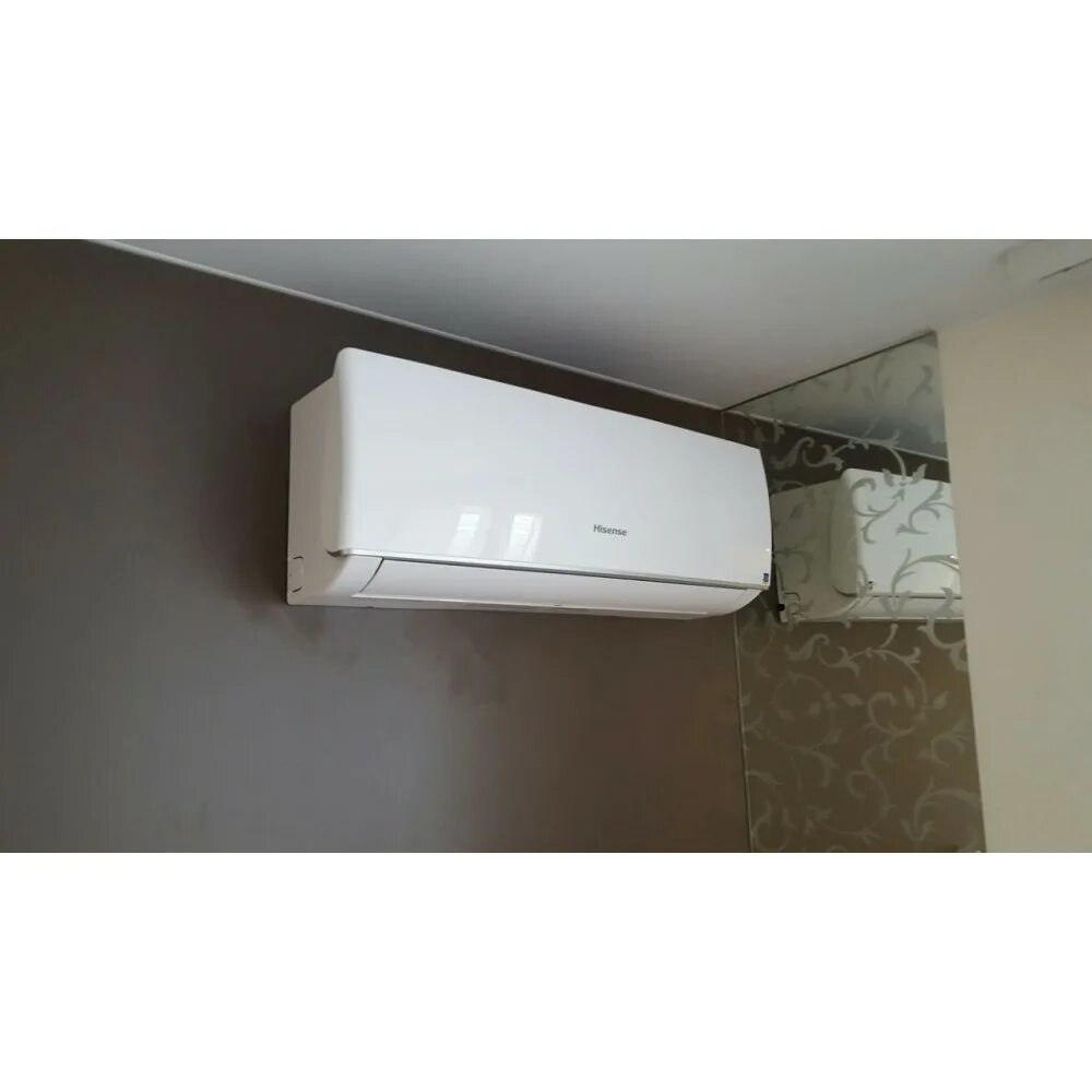Сплит система hisense smart dc inverter. Hisense ams-12ur4svedb65. внутренний блок ams-09ur4svedb65. внутренний блок кондиционера hisense ams-07ur4svedb65. hisense as-09ur4syddb15g.