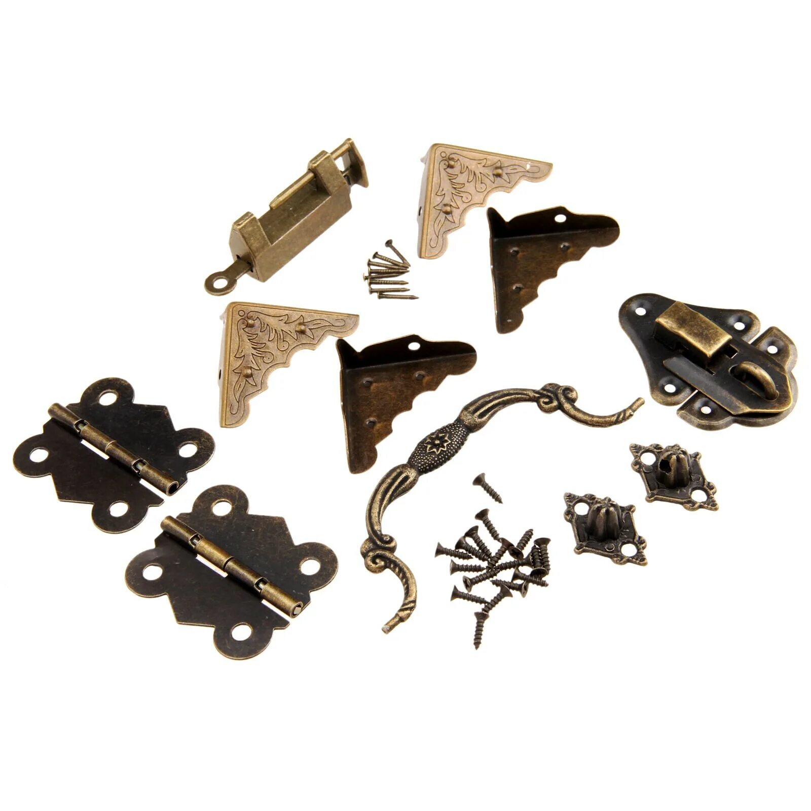 Дверные ручки винтаж латунь бронза. Китайские фурнитура. Ручка для комода. Декоративная фурнитура из латуни. Китайские фурнитура.