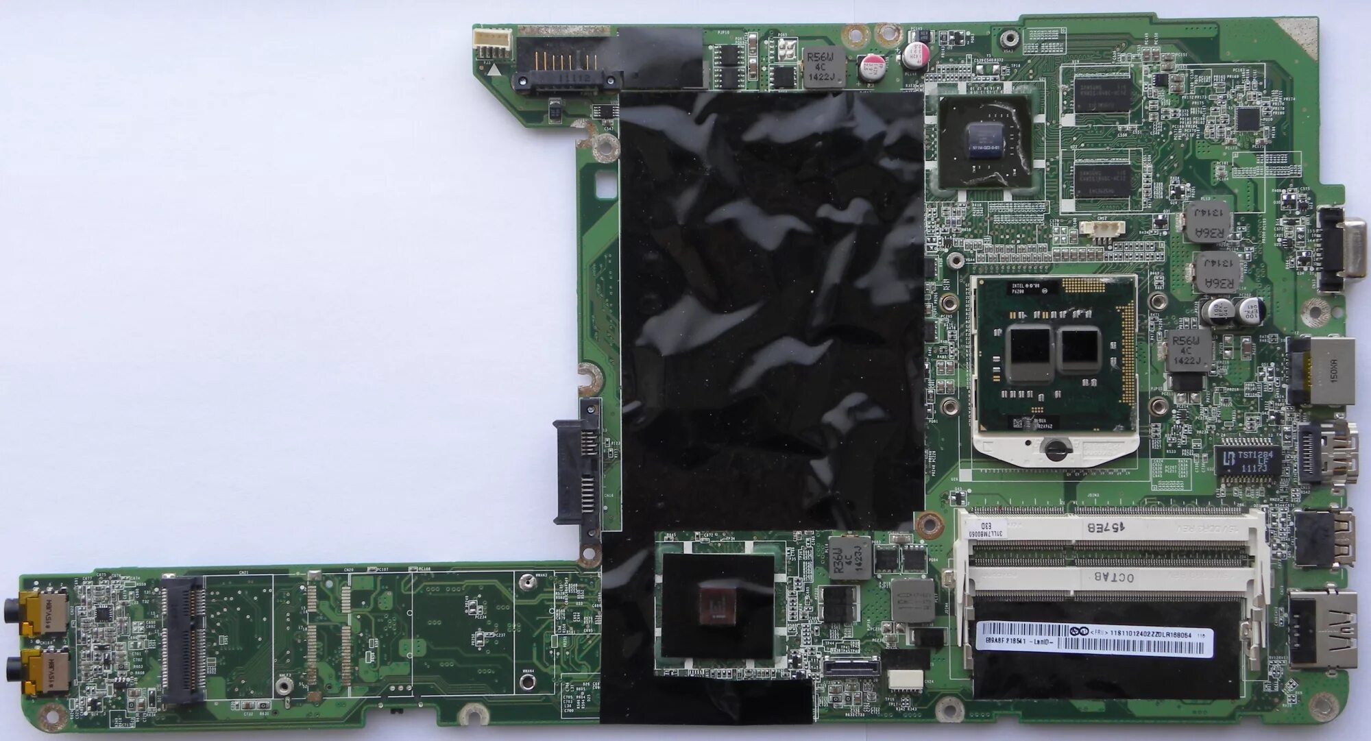 Asus k52j motherboard. N55sf main board. Geforce gt 310m. Nvidia geforce 310m для ноутбука. Nvidia geforce 310m.