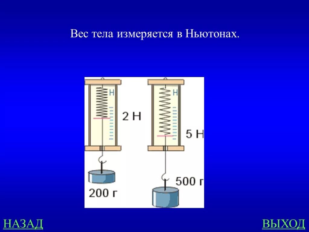 Вес в ньютонах. Масса в ньютонах. Вес тела в ньютонах. Вес измеряется в ньютонах.