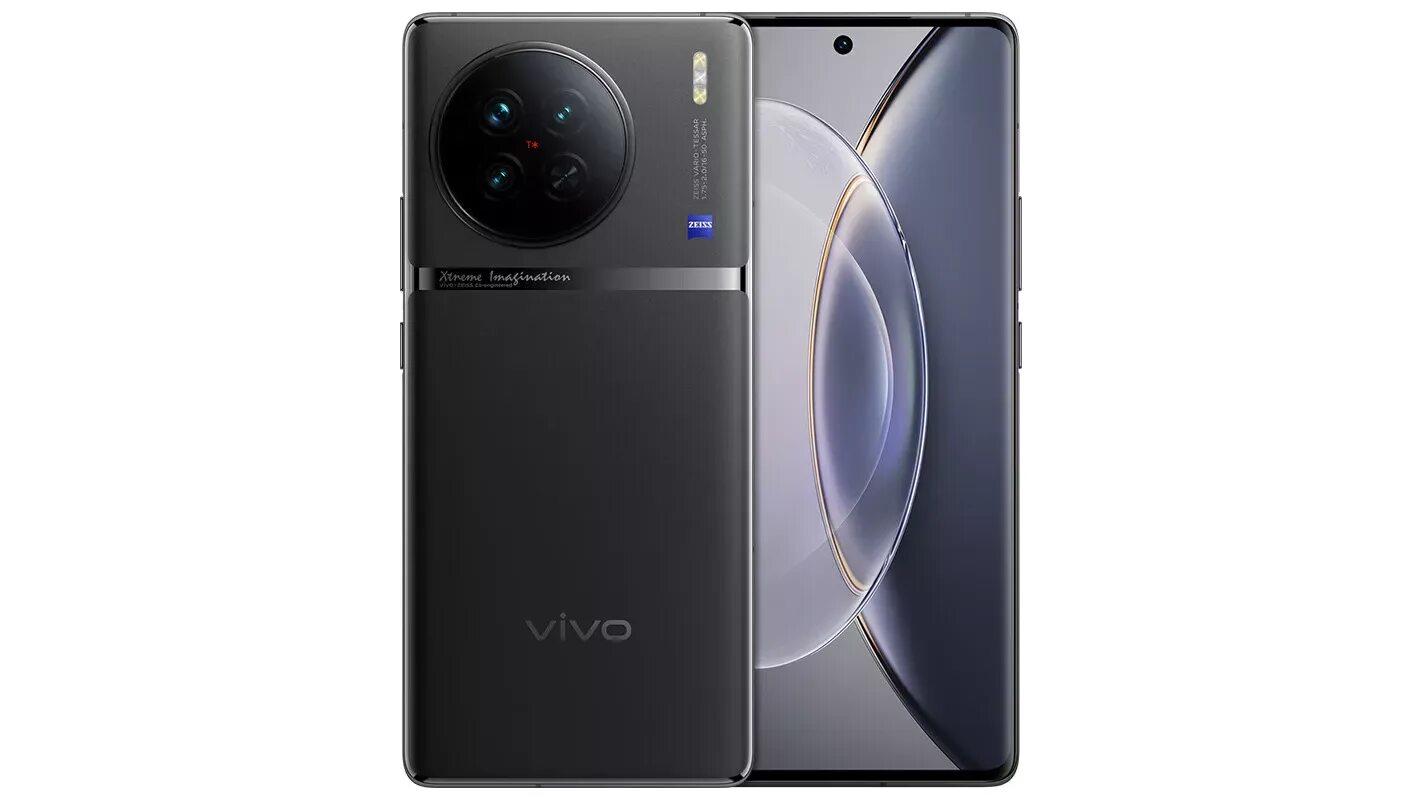 Виво х12 про мини. Виво x50 pro. X51 pro смартфон. Смартфоны 2023. Телефон с большой камерой и 3 маленькими.