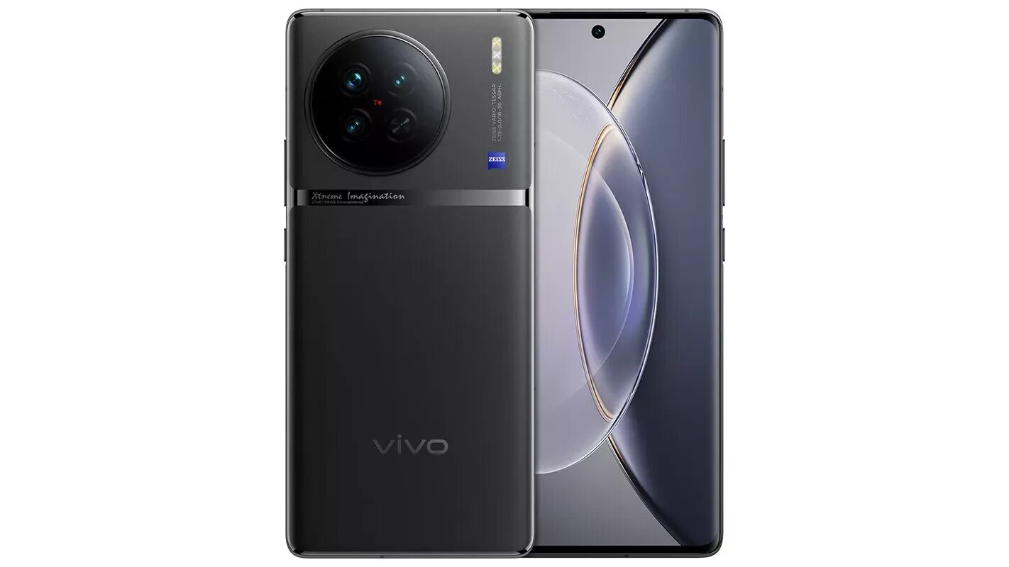 Vivo x90 Pro Plus. Смартфонов vivo x90 Pro+. Vivo 90 Pro Plus. Vivo x100 Pro Plus.