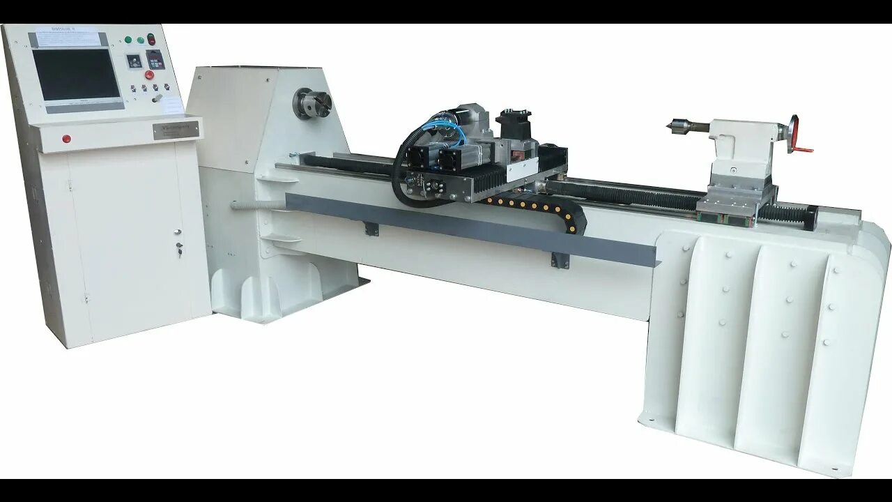 Токарный чпу видео. 1д95 токарный станок. Токарный чпу видео. Токарный чпу видео. Ctx alpha 450 tc.