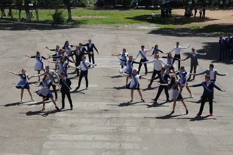 Уссурийск 14