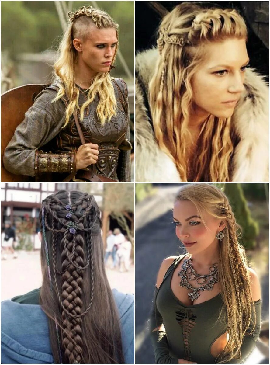 Picture of Katheryn Winnick Fourrure