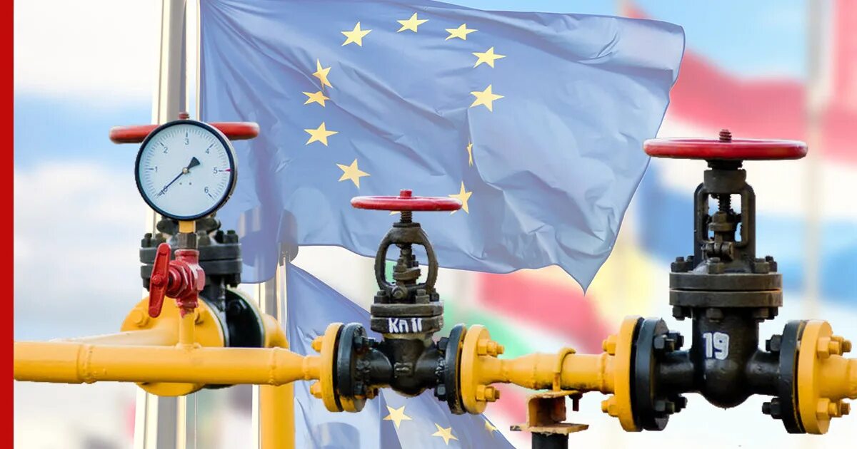 Отказались от российского газа и нефти. Отказались от российского газа и нефти. Газовая труба. Казахстан нефть. Дружба (нефтепровод).