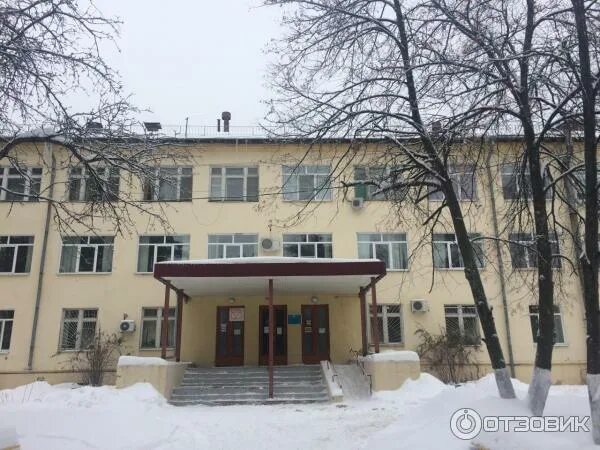 Гкб 11 воронеж. Переверткина 41 женская консультация воронеж. Городская клиническая больница 11 воронежа. Городская клиническая больница 11 воронежа. Грузинская 39 сомово больница.