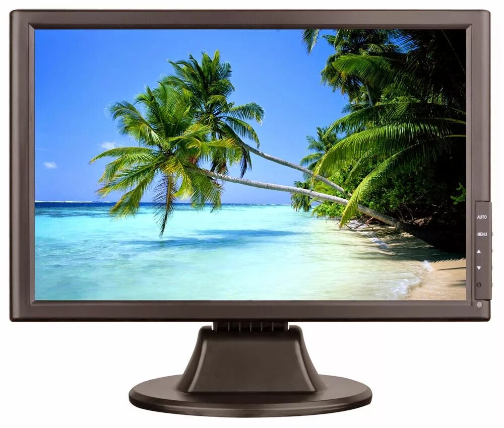 Монитор x24ih. MULTISYNC lcd2170nx. Philips LCD 15 монитор. Монитор для презентации.