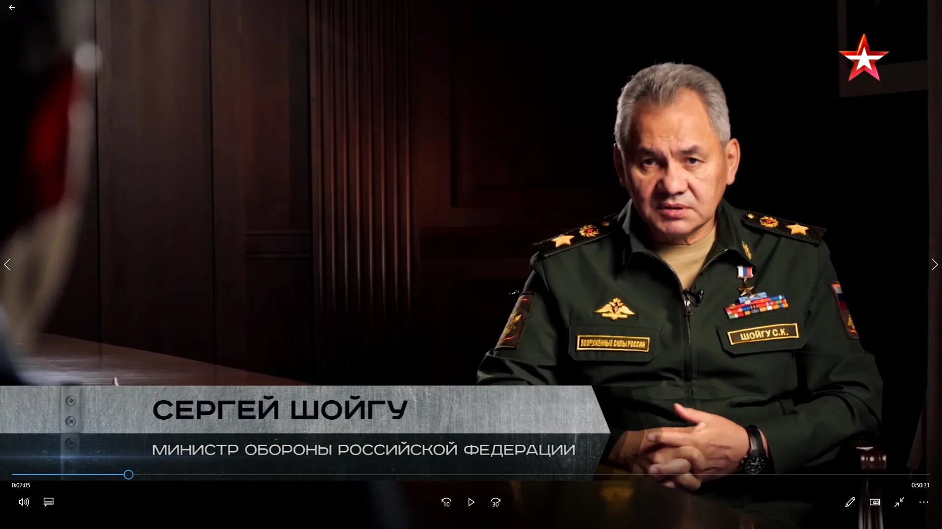 Тв звезда сегодня. Телеканал звезда. документальные фильмы телеканала звезда. телерадиокомпания звезда. телеканал звезда 2006.