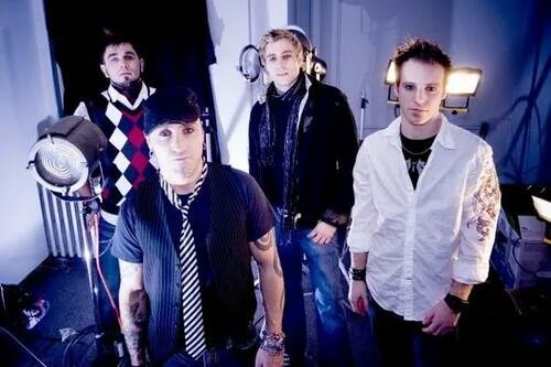 My darkest days dance. My darkest days обложка. My darkest days обложка. Даг оливер my darkest days. My darkest days dance.