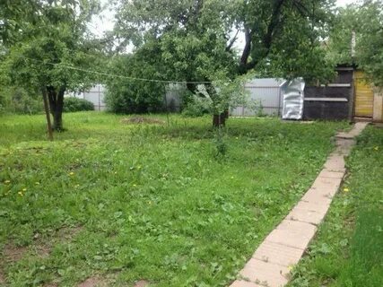Лопатино ленинский