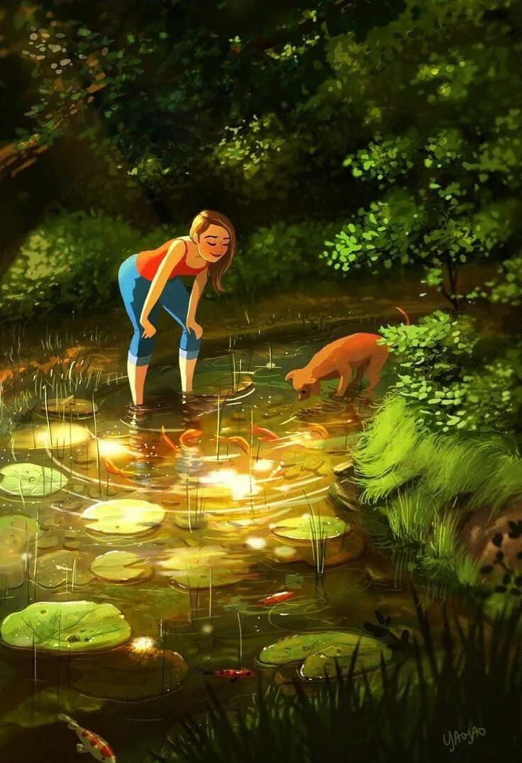 Художница яояо ма ван ас. Художница yaoyao ma van as. Художница yaoyao ma van as. Художница яояо. Яояо ма ван.