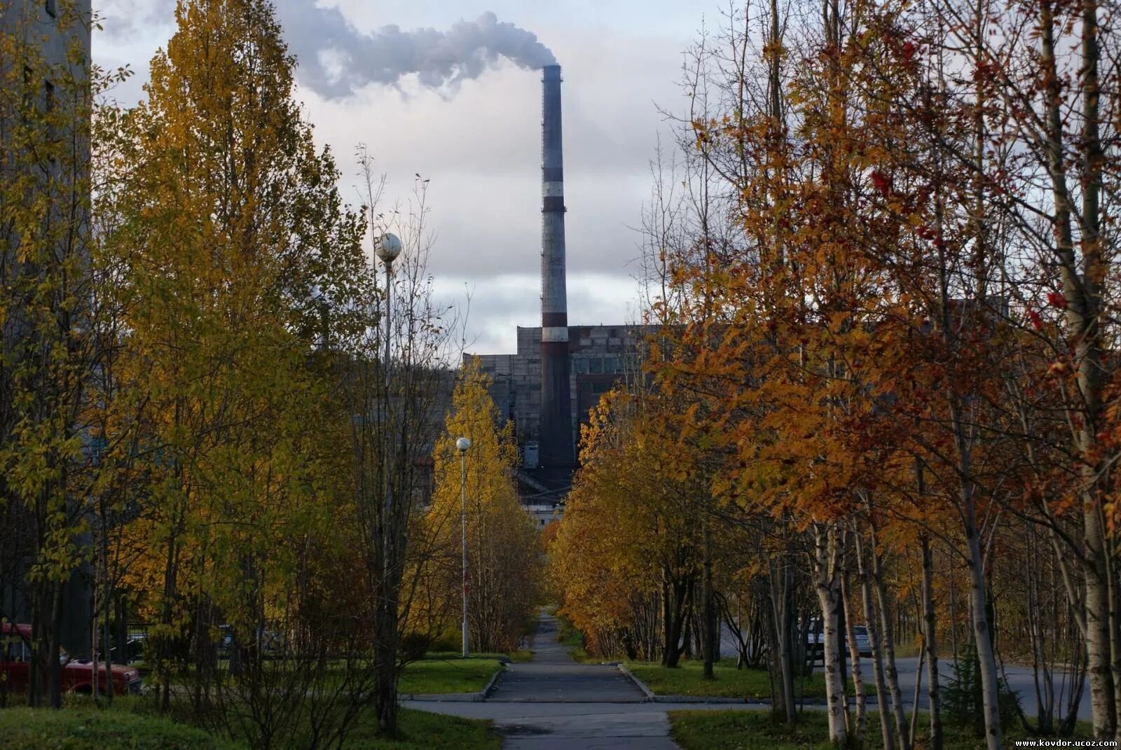 Ковдор мурманская обл. Ковдор Мурманская область. Г. Ковдор (Ковдорский район). Ковдор памятники. Ковдор достопримечательности.