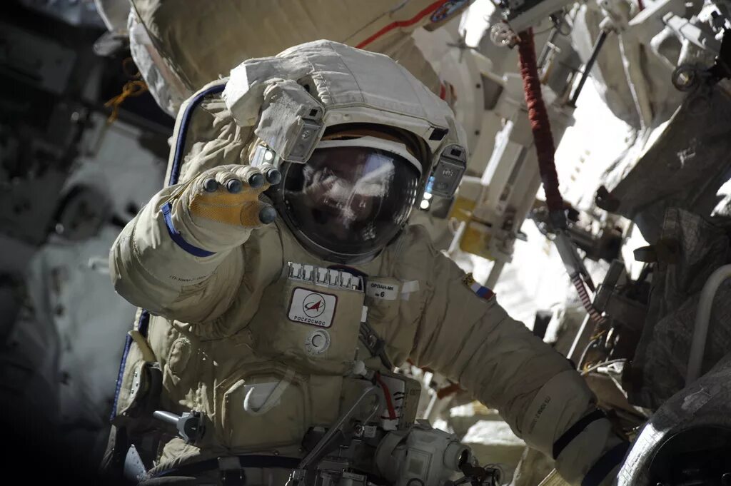 римантас антанас станкявичюс. валерий иванович токарев. валерий иванович токарев. космонавты летчики испытатели. джанибеков владимир александрович космонавт.